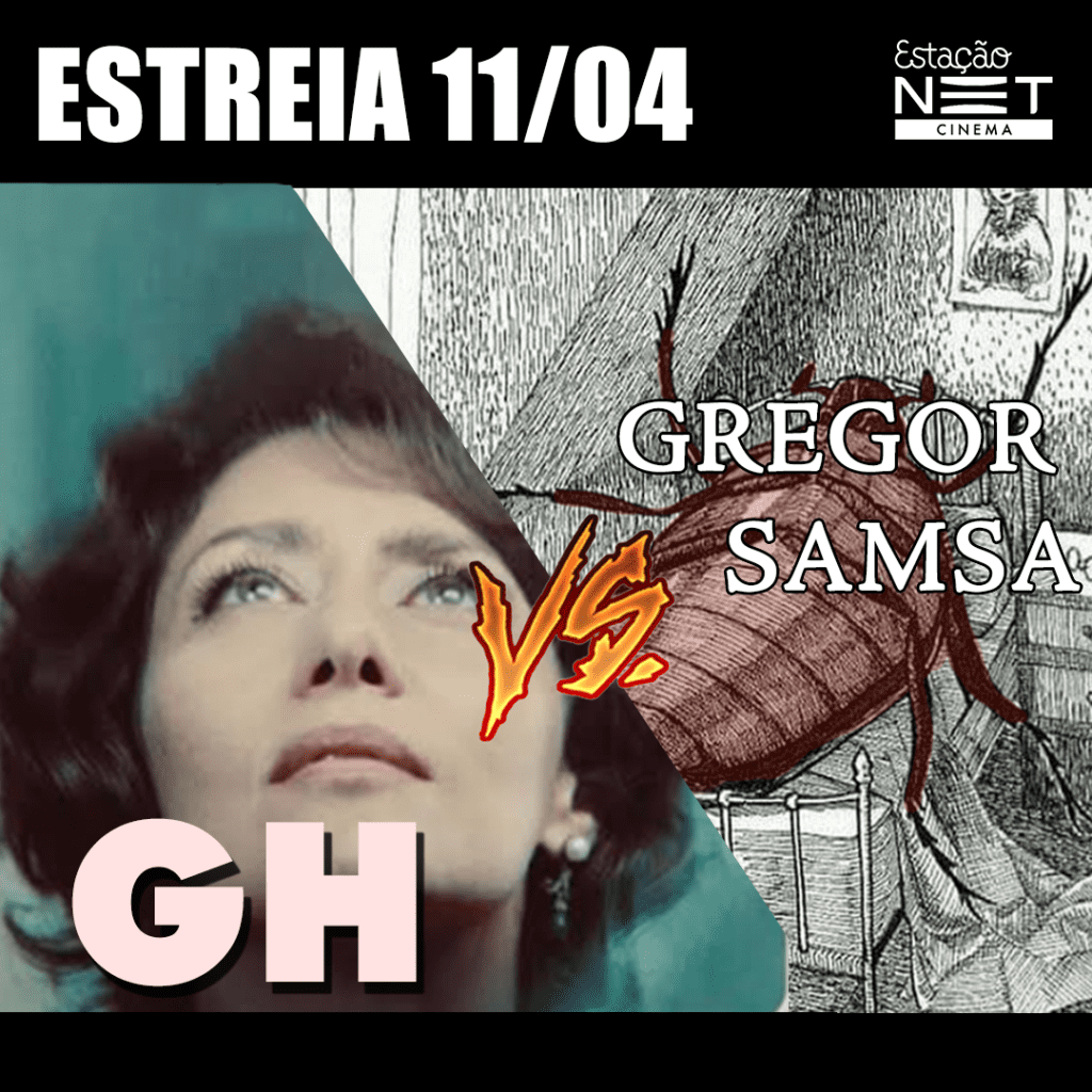 gh vs gregor