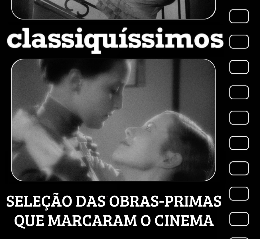 1 carrossel (classic) 2