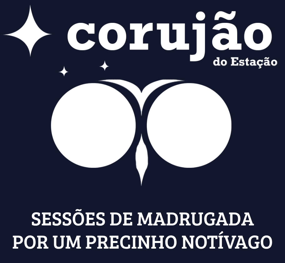 2 carrossel (corujão)