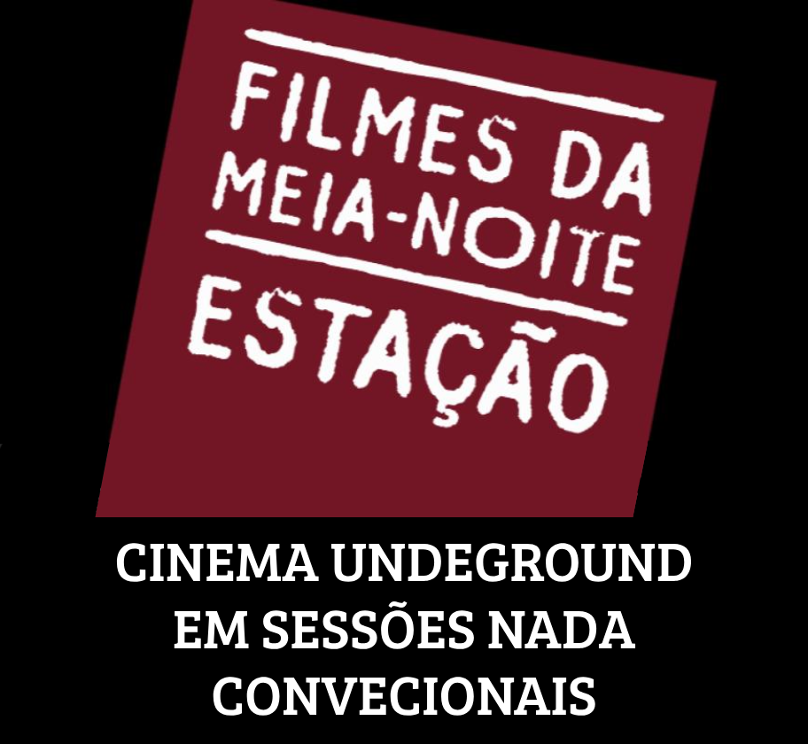 3 carrossel (meia-noite)