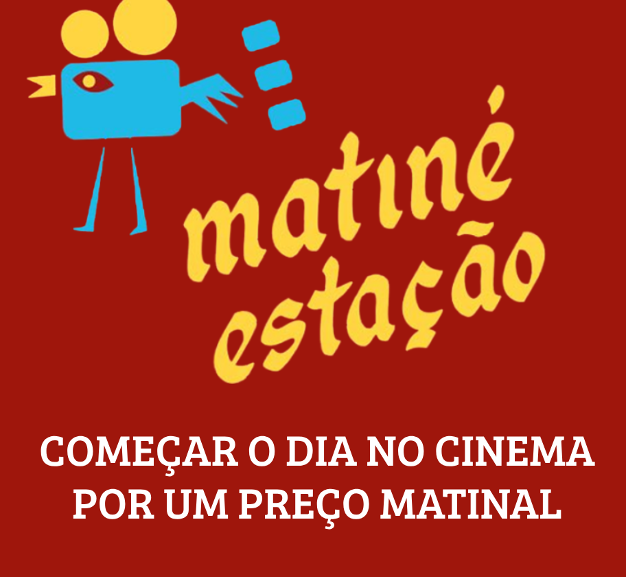 4 carrossel (matine)