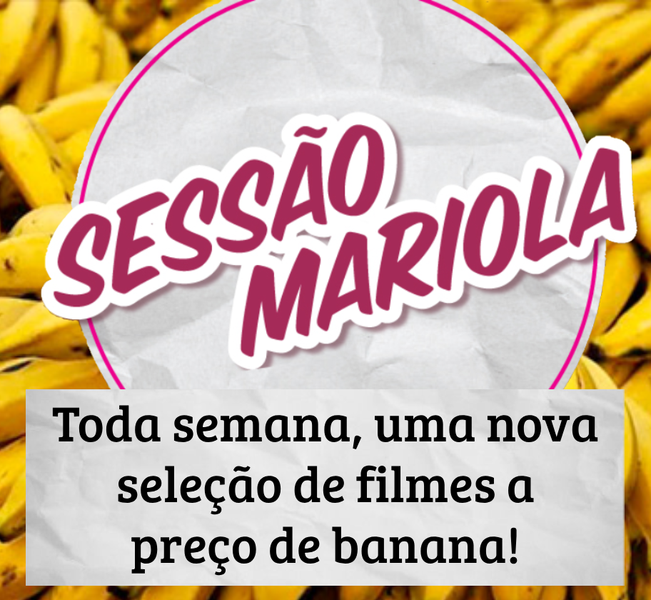 5 carrossel (mariola)