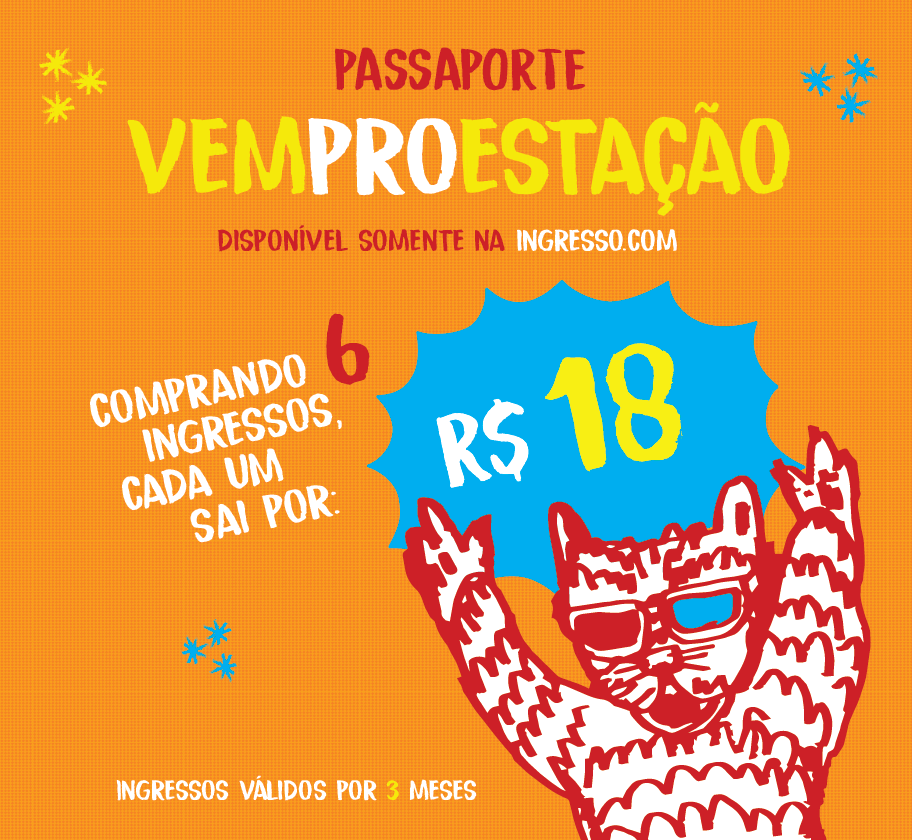 passaporte_vem-pro-estacao_Site_Carrossel-home_912x840px