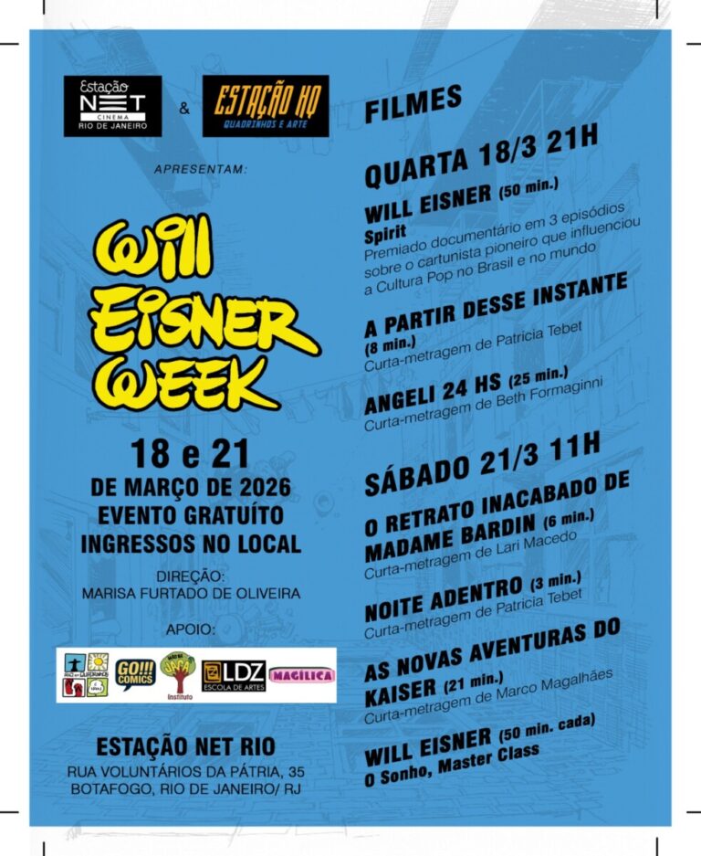 FILMES 2026-03-12 at 20.12.23 (3)