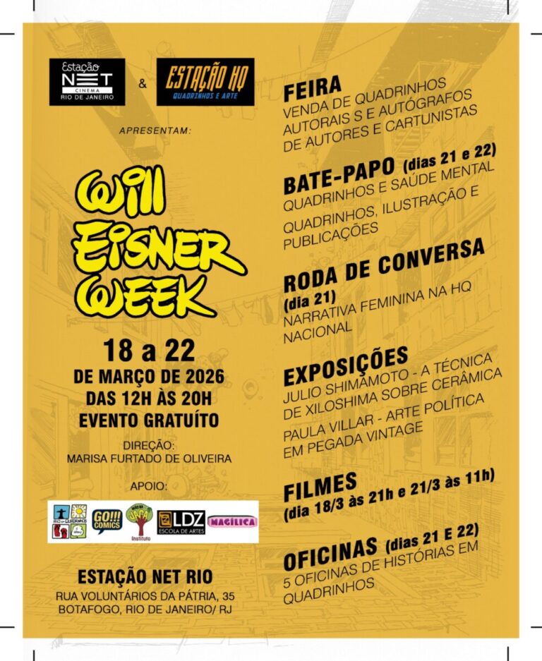 GERAL 2026-03-12 at 20.12.23 (1)