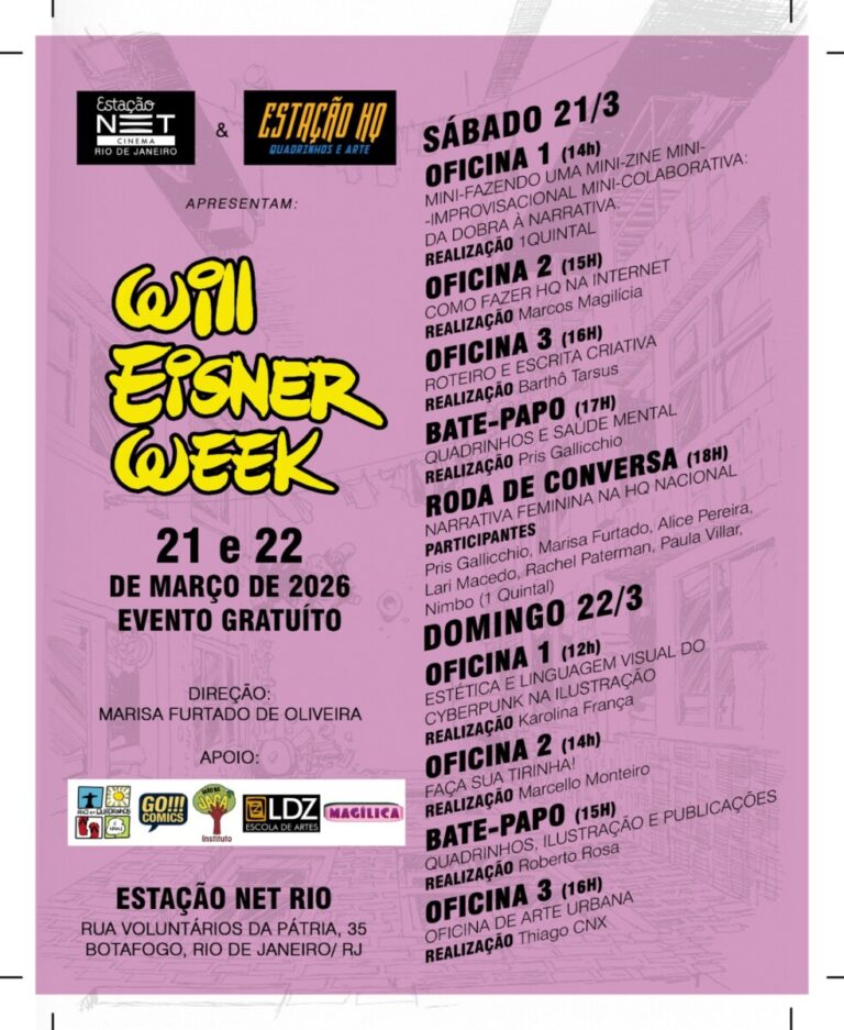 OFICINAS 2026-03-12 at 20.12.23