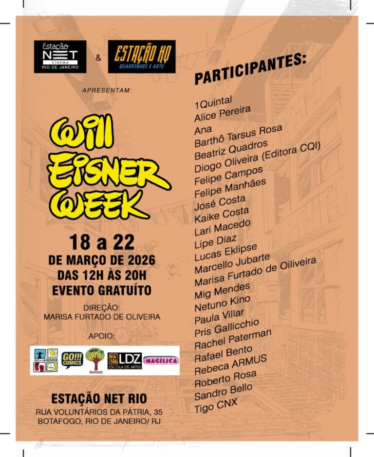 PARTICIPANTES 2026-03-12 at 20.12.23 (2)