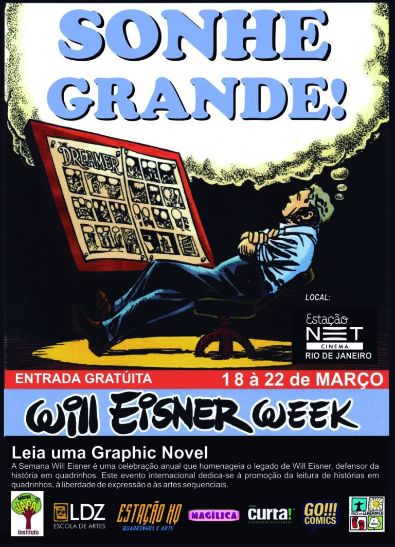 POSTER_WWW (2) copiar