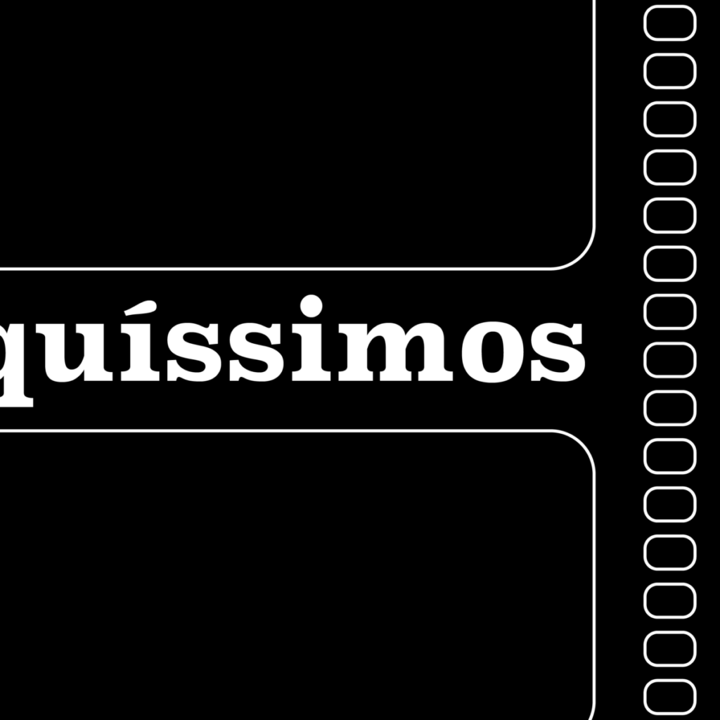 SESSÕES ESPECIAIS FIXAS_Estação Claro_Avatar quadrado_Classiquíssimos