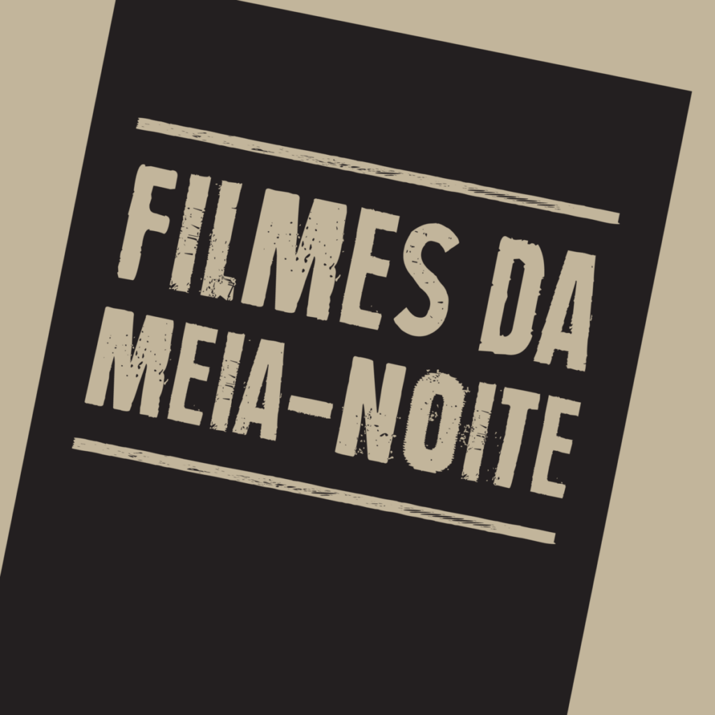 SESSÕES ESPECIAIS FIXAS_Estação Claro_Avatar quadrado_Filmes da meia noite