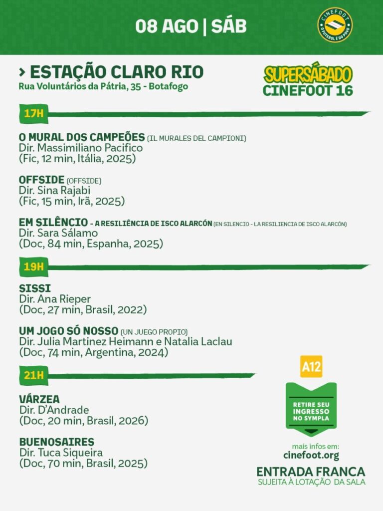 SnapInsta.to_762864611_18614272090034087_6822135547055597923_n