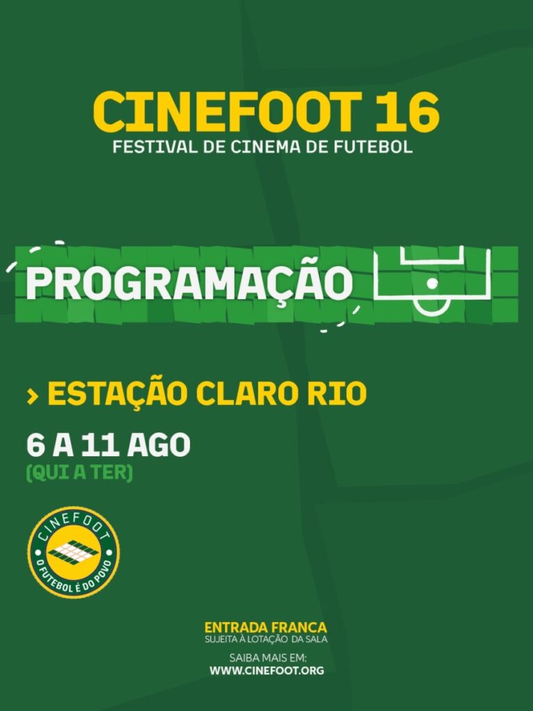 SnapInsta.to_763692386_18614272072034087_4814953246411754196_n