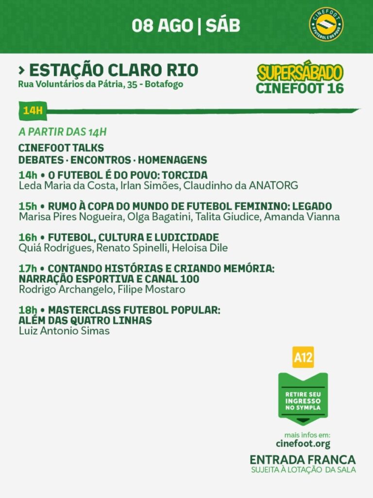 SnapInsta.to_764089266_18614272135034087_570546939054806901_n