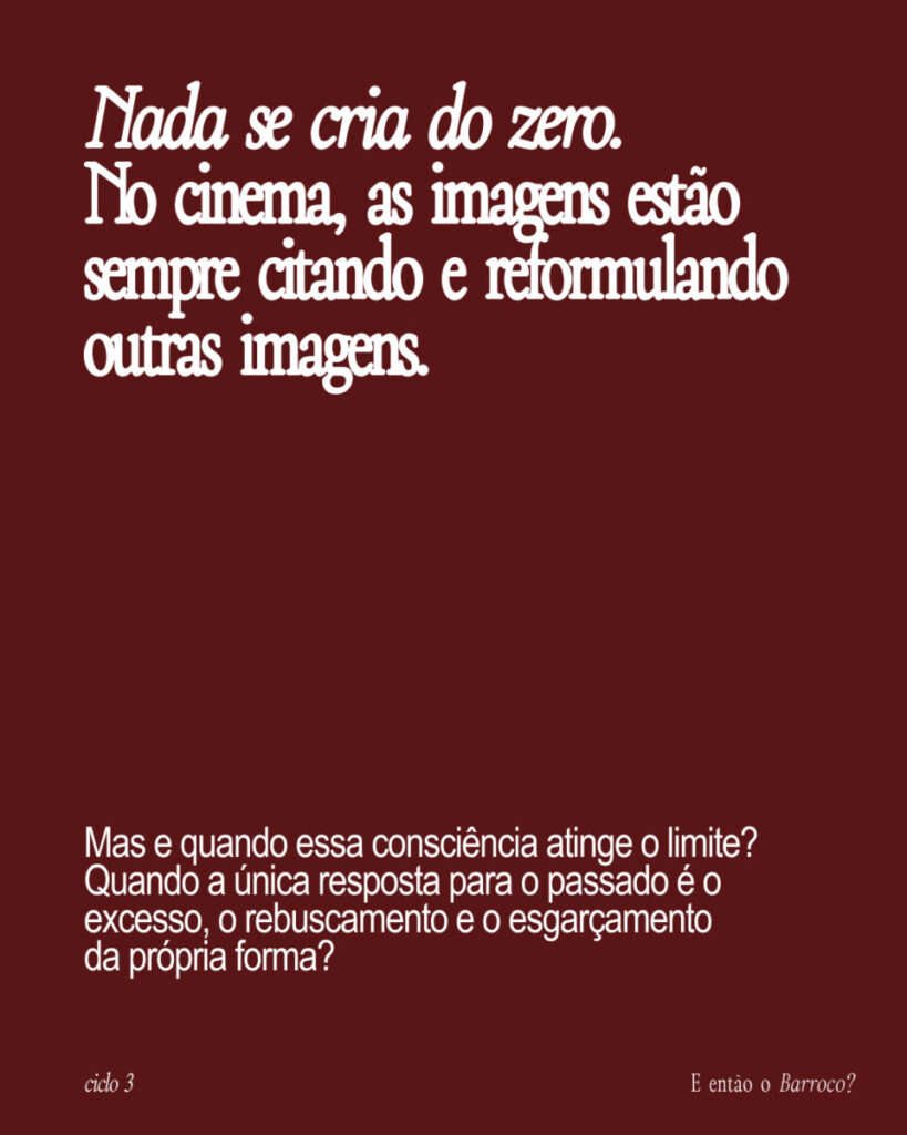 SnapInsta.to_778244625_18618795205004439_915527643100778318_n