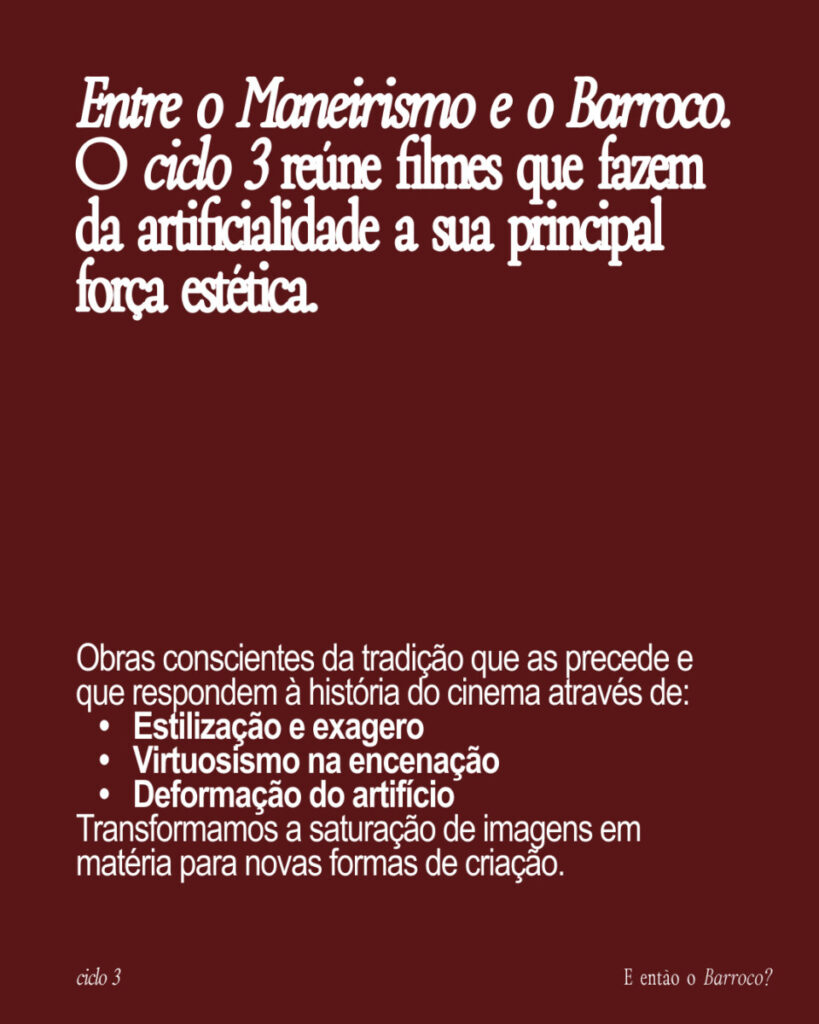 SnapInsta.to_780443321_18618795235004439_3396425931714955694_n